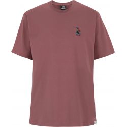 TRIKO IRIEDAILY What The Duck