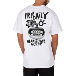 TRIKO IRIEDAILY Make Noise