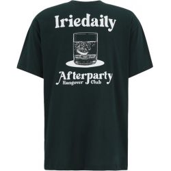 TRIKO IRIEDAILY Hangover Club