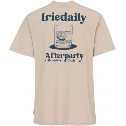 TRIKO IRIEDAILY Hangover Club