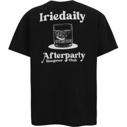 TRIKO IRIEDAILY Hangover Club