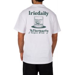 TRIKO IRIEDAILY Hangover Club