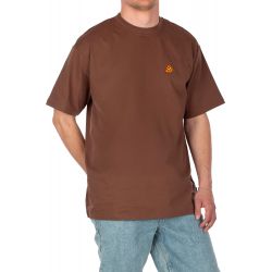 TRIKO IRIEDAILY Pizza Slice