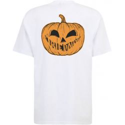 TRIKO IRIEDAILY Trick Or