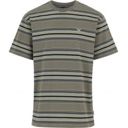 TRIKO IRIEDAILY Rayas