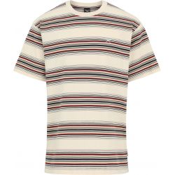 TRIKO IRIEDAILY Rayas