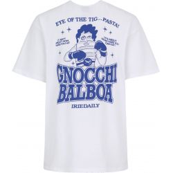 TRIKO IRIEDAILY Gnocchi Balboa