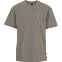 TRIKO IRIEDAILY Smokin Van