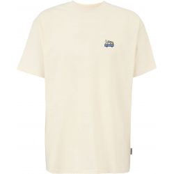 TRIKO IRIEDAILY Smokin Van