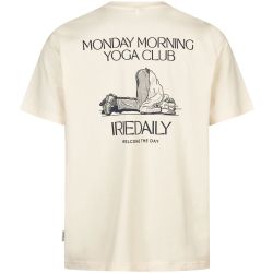 TRIKO IRIEDAILY Monday Yoga