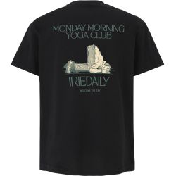 TRIKO IRIEDAILY Monday Yoga