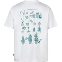 TRIKO IRIEDAILY Growstruction