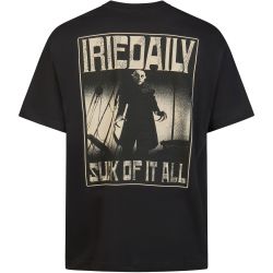 TRIKO IRIEDAILY Suck Of It