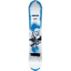 SNOWBOARD CAPITA ULTRAFEAR