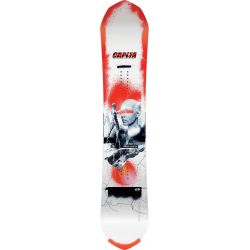 SNOWBOARD CAPITA ULTRAFEAR SNOWBOARD CAPITA ULTRAFEAR