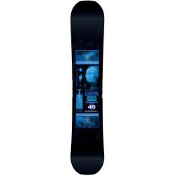 SNOWBOARD CAPITA PATHFINDER WIDE SNOWBOARD CAPITA PATHFINDER WIDE