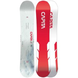 SNOWBOARD CAPITA MERCURY