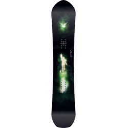 SNOWBOARD CAPITA THE EQUALIZER by Jess K SNOWBOARD CAPITA THE EQUALIZER by Jess K