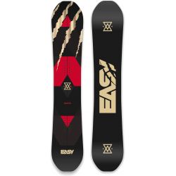 SNOWBOARD EASY Hunter SNOWBOARD EASY Hunter