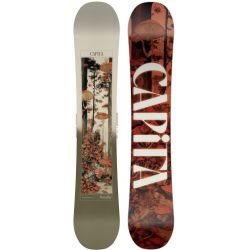 CAPITA Paradise Wide WMS