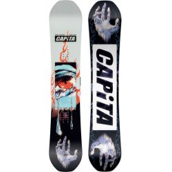 CAPITA Indoor Survival