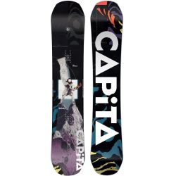 SNOWBOARD CAPITA D.O.A. Wide