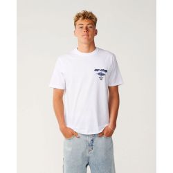 TRIKO RIP CURL FADE OUT ICON