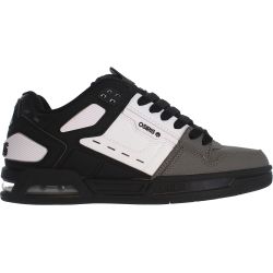 BOTY OSIRIS PERIL