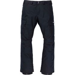 KALHOTY SNB BURTON Cargo 2L