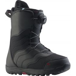 BOTY SNB BURTON MINT BOA WMS