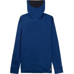 TERMO PRÁDLO BURTON Midweight BL Long Ne