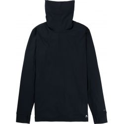 TERMO PRÁDLO BURTON Midweight BL Long Ne