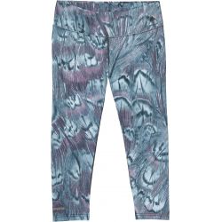 TERMO PRADLO BURTON WB MDWT CAPRI