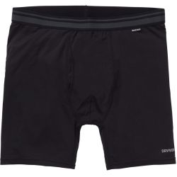 TERMO PRÁDLO BURTON LIGHTWEIGHT BOXER