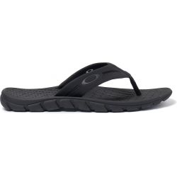 ŽABKY OAKLEY OPERATIVE SANDAL 2.0