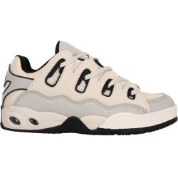 BOTY OSIRIS D3 OG