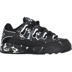 BOTY OSIRIS D3 OG BOTY OSIRIS D3 OG