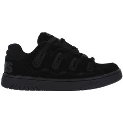 BOTY OSIRIS D3 S