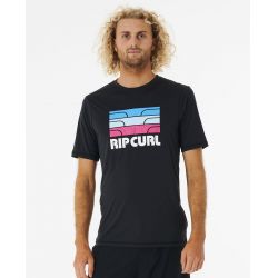 LYKRA RIP CURL SURF REVIVAL PEAK