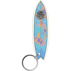 KLÍČENKA RIP CURL SURFBOARD KEYRING