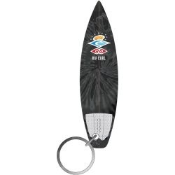 KLÍČENKA RIP CURL SURFBOARD KEYRING