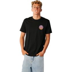 TRIKO RIP CURL WETTIE PASSAGE ICON