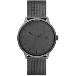 HODINKY CHPO NANDO BETONG