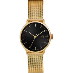 HODINKY CHPO NANDO MINI GOLD