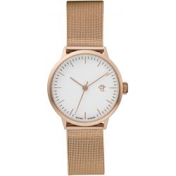 HODINKY CHPO NANDO MINI ROSE