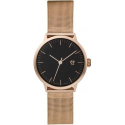 HODINKY CHPO NANDO MINI ROSE