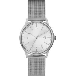 HODINKY CHPO RAWIYA SILVER