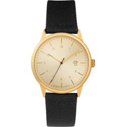 HODINKY CHPO RAWIYA CLASSIC GOLD
