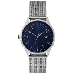 HODINKY CHPO NUNO NAVY