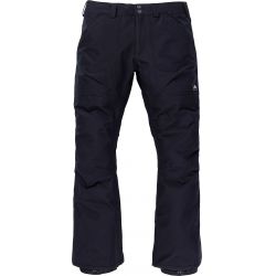 KALHOTY SNB BURTON GORE BALLAST